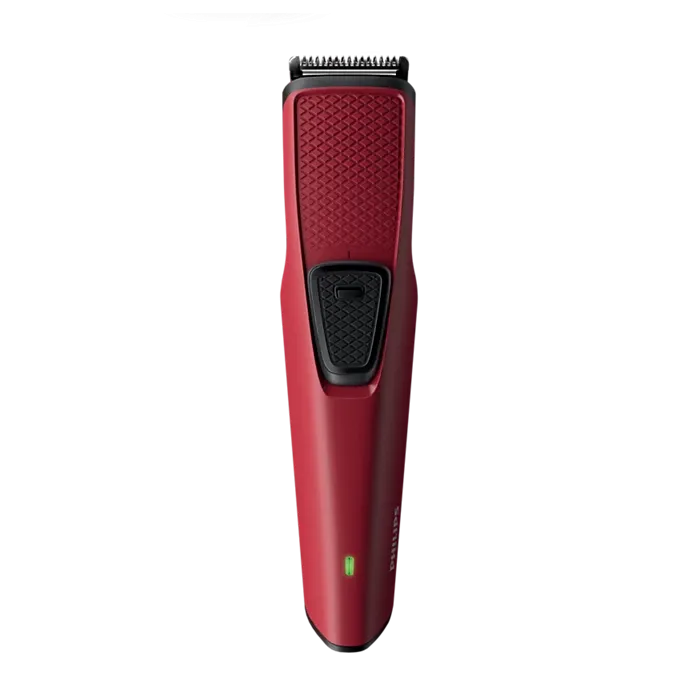 Philips Series 1000 Beard trimmer BT1235/15
