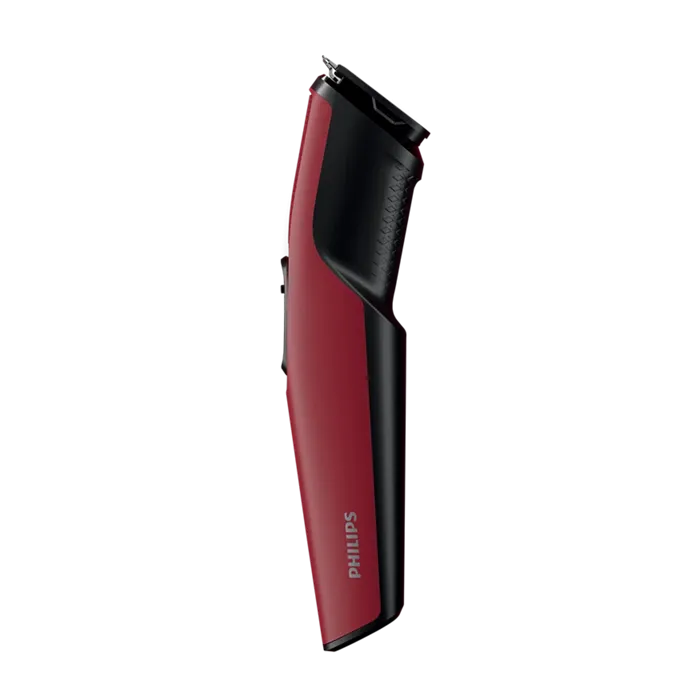 Philips Series 1000 Beard trimmer BT1235/15