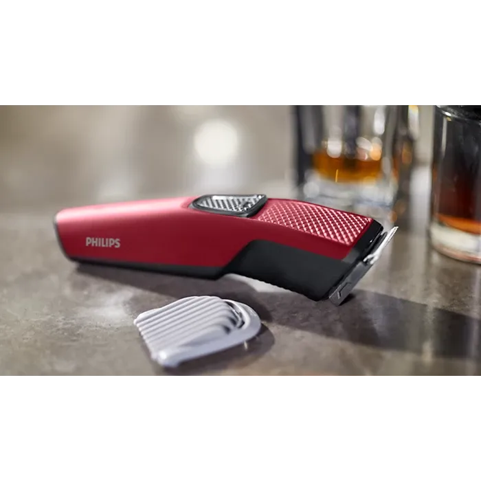 Philips Series 1000 Beard trimmer BT1235/15