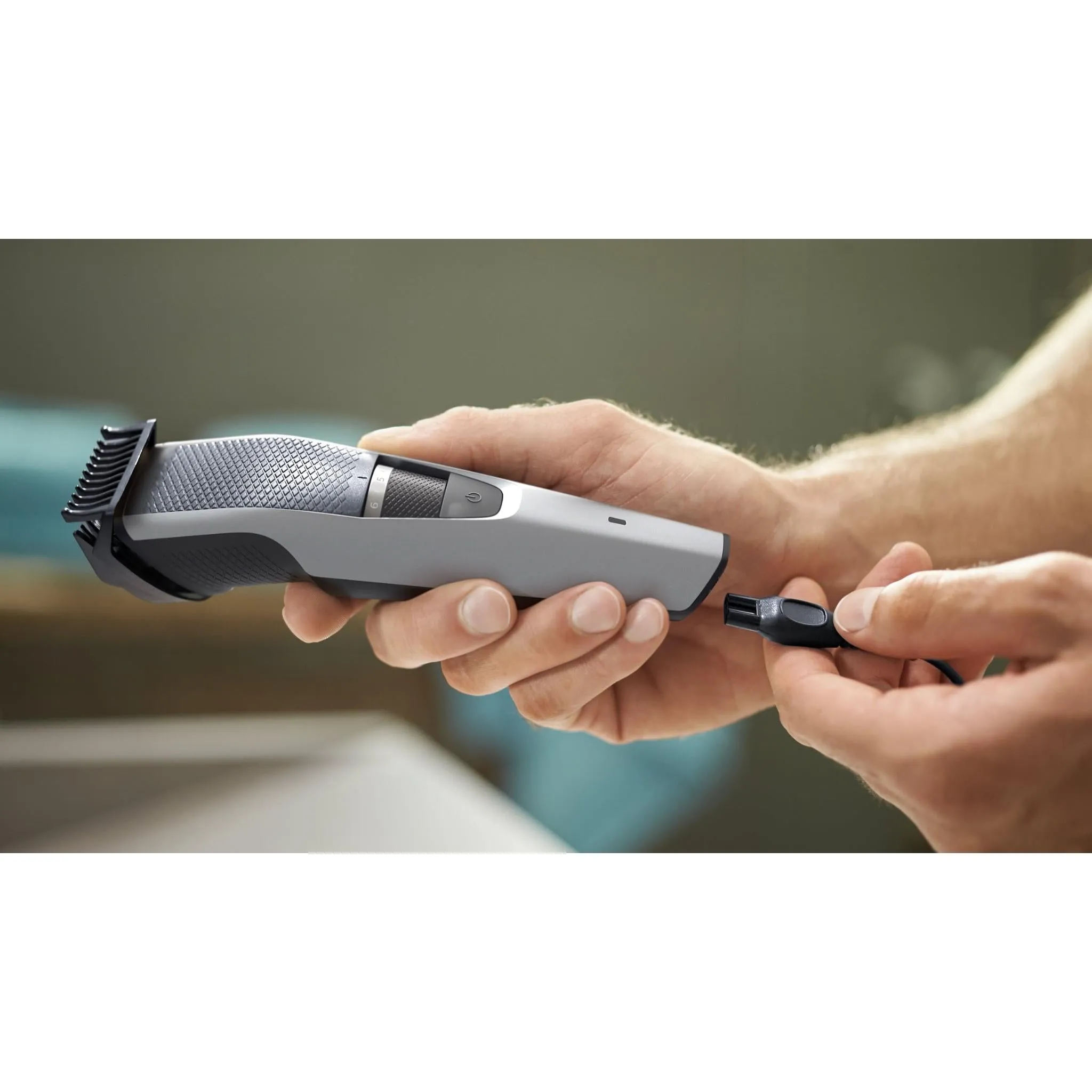 Philips Series 3000 Beard Trimmer