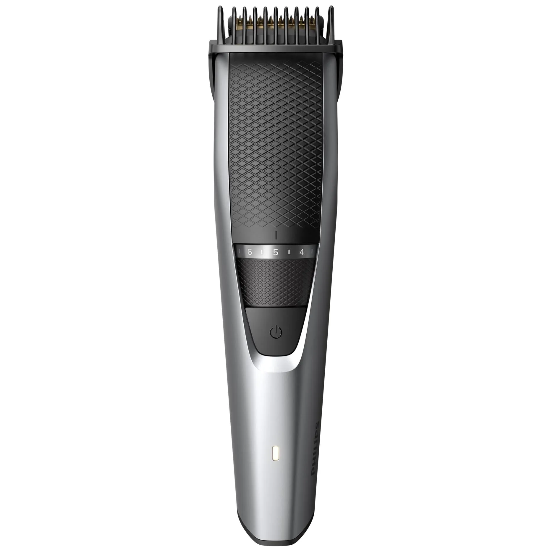 Philips Series 3000 Beard Trimmer