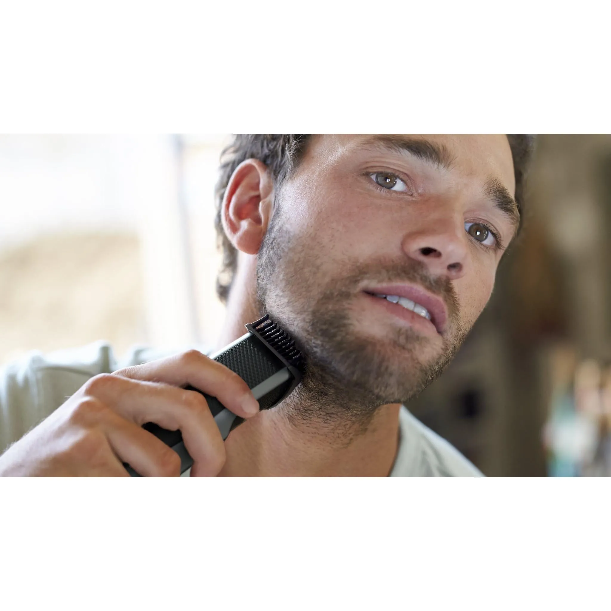 Philips Series 3000 Beard Trimmer