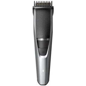 Philips Series 3000 Beard Trimmer