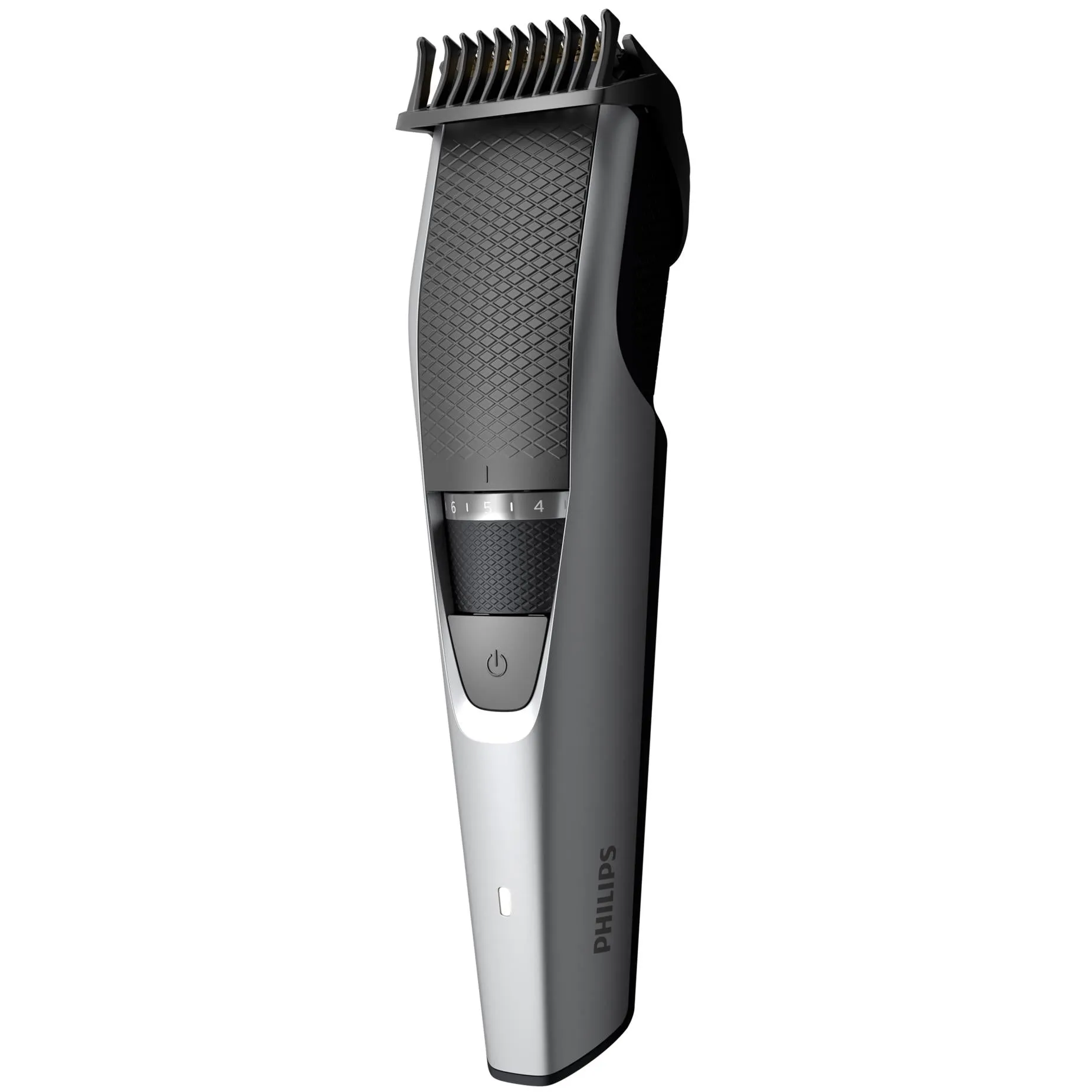 Philips Series 3000 Beard Trimmer