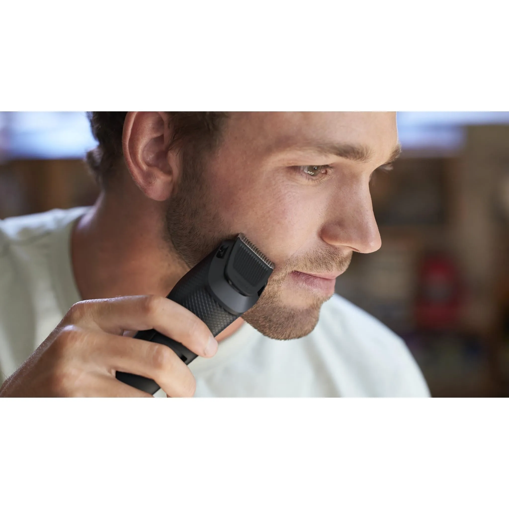 Philips Series 3000 Beard Trimmer