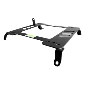 Planted Seat Brackets Scion xB (2004-2007) Driver / Passenger Side