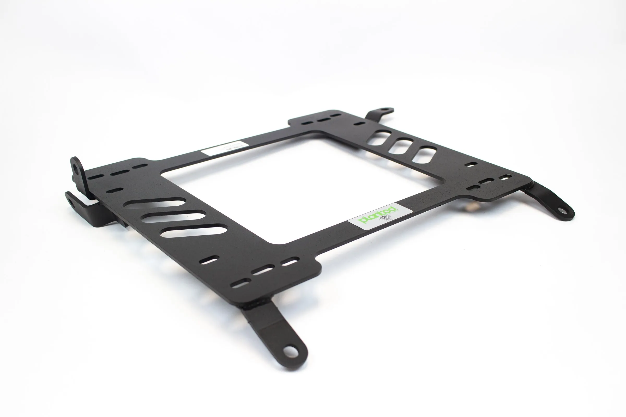 Planted Seat Brackets Toyota Prius (1997-2003) Driver / Passenger Side
