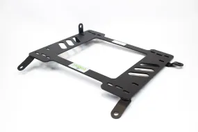 Planted Seat Brackets Toyota Prius (1997-2003) Driver / Passenger Side