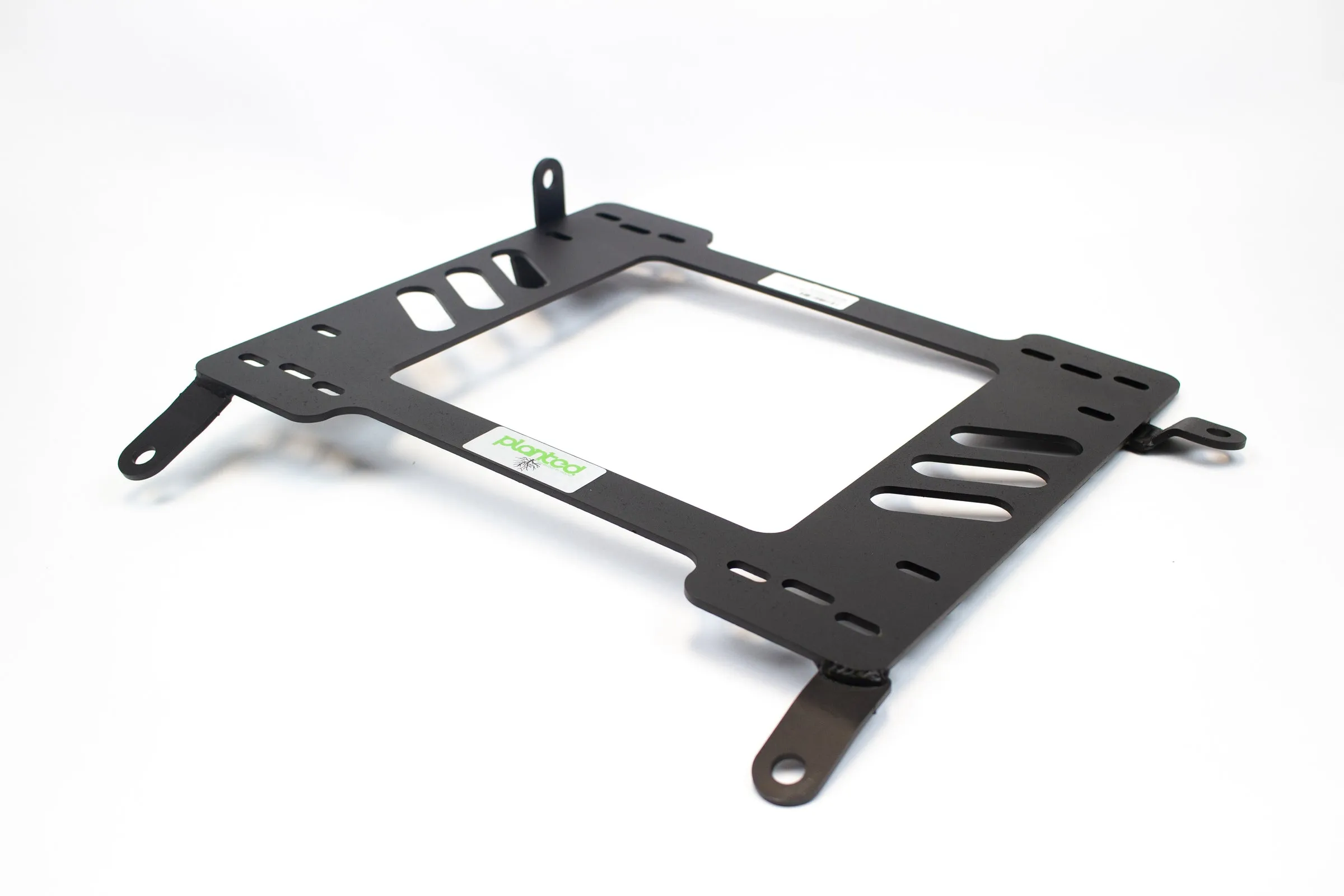 Planted Seat Brackets Toyota Prius (1997-2003) Driver / Passenger Side