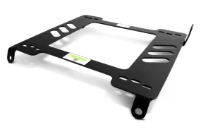 Planted Seat Brackets Toyota Prius (2015-2020) Driver / Passenger Side