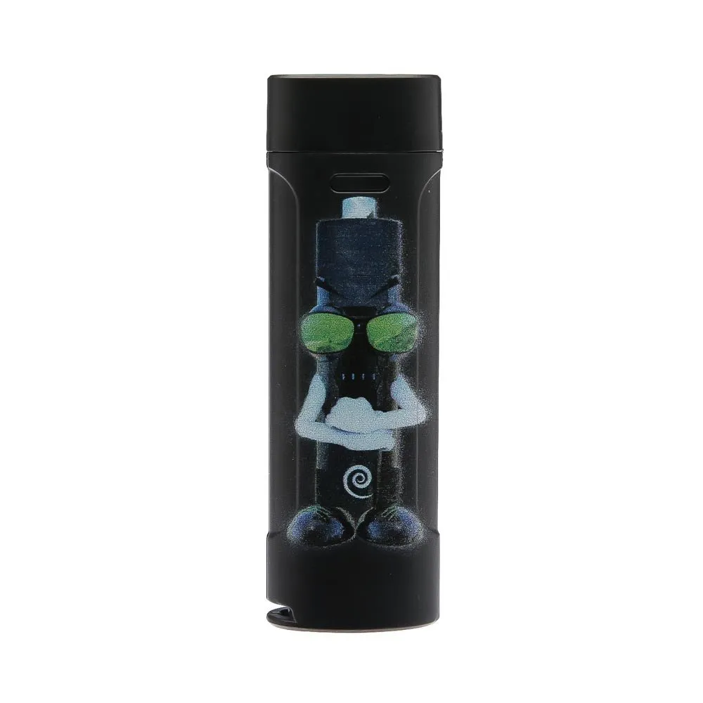 Plazmatic | Pure Spark Elite USB Lighters
