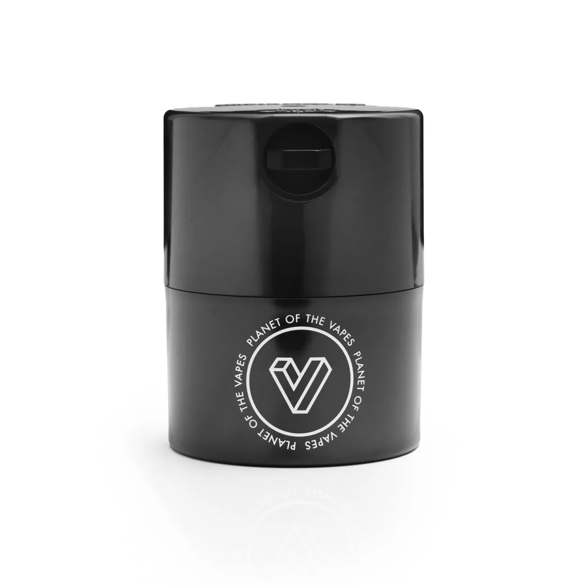 POTV XMAX V3 Pro Starter Vaporizer Kit