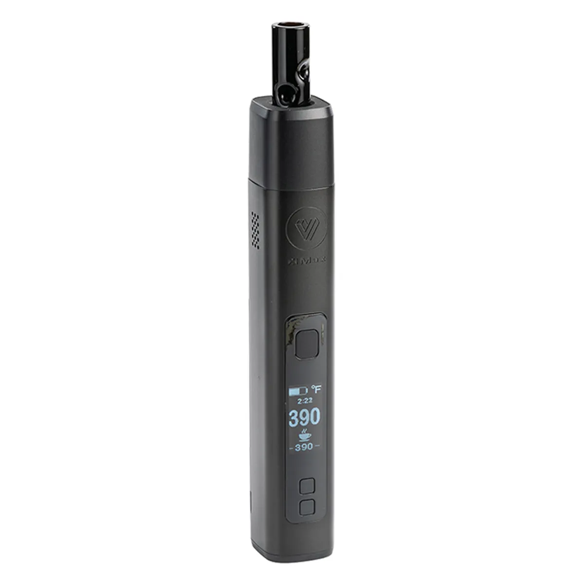 POTV XMAX V3 Pro Starter Vaporizer Kit