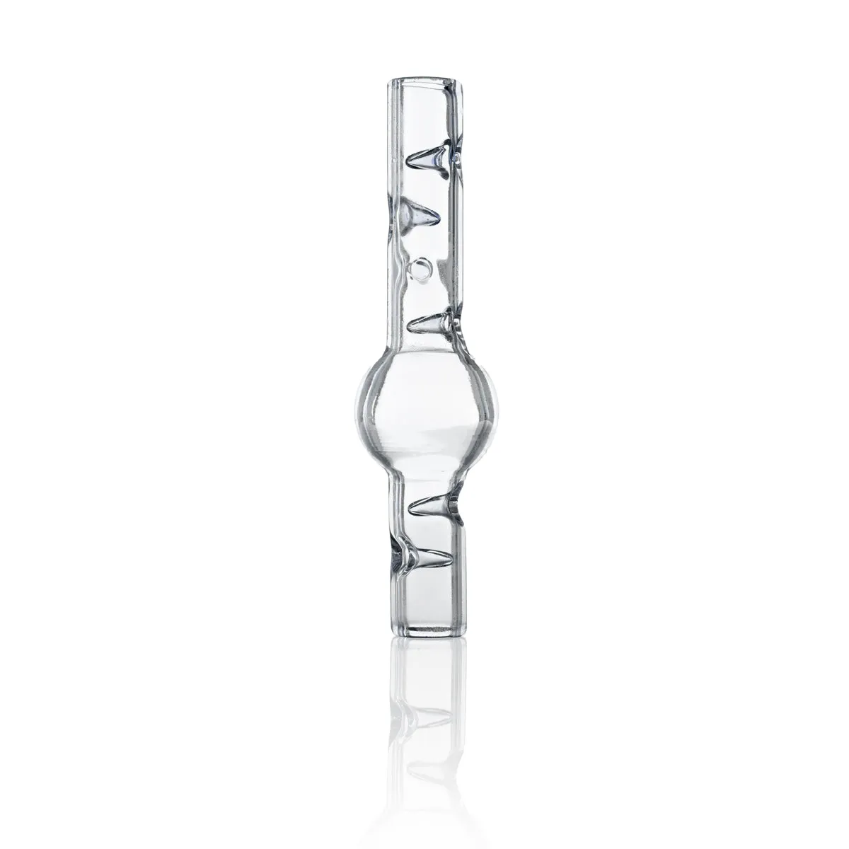 POTV XMAX V3 Pro Starter Vaporizer Kit