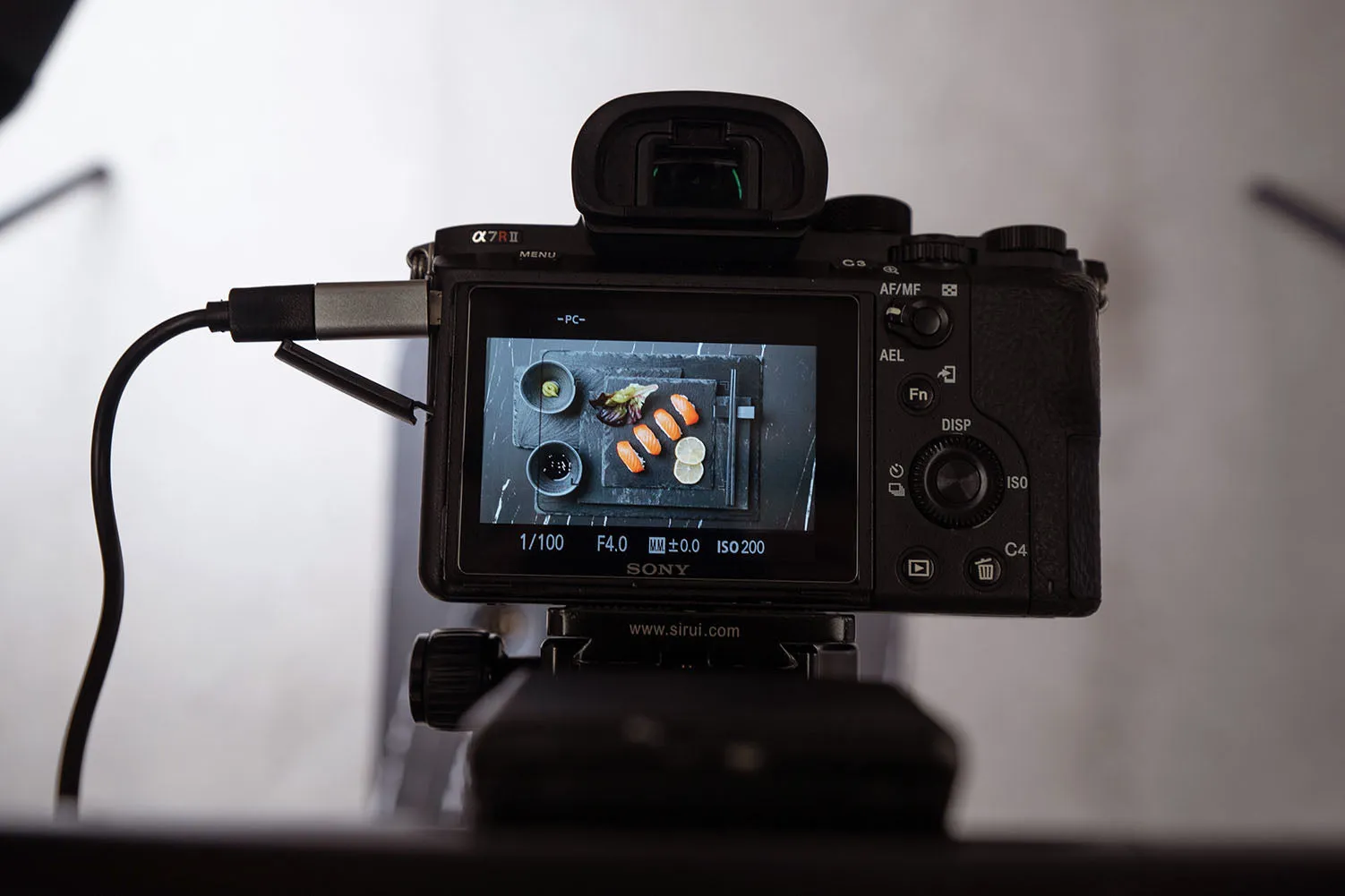 ProBoards Flat Lay Photography Mixed Bulk 3x Pairs (60cm x 60cm) - Matt (DEMO STOCK), Pick Up Only