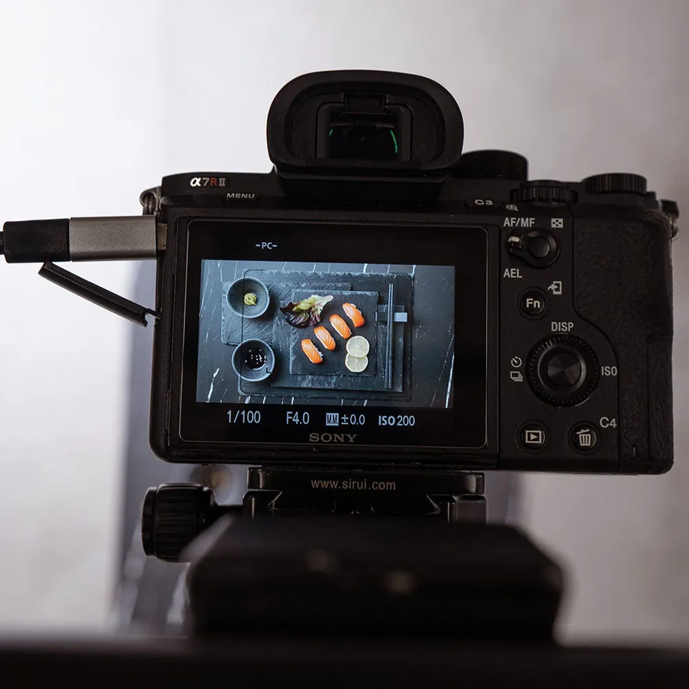 ProBoards Flat Lay Photography Mixed Bulk 3x Pairs (60cm x 60cm) - Matt (DEMO STOCK), Pick Up Only