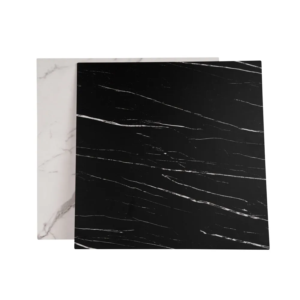 ProBoards Flat Lay Photography Mixed Bulk 3x Pairs (60cm x 60cm) - Matt (DEMO STOCK), Pick Up Only