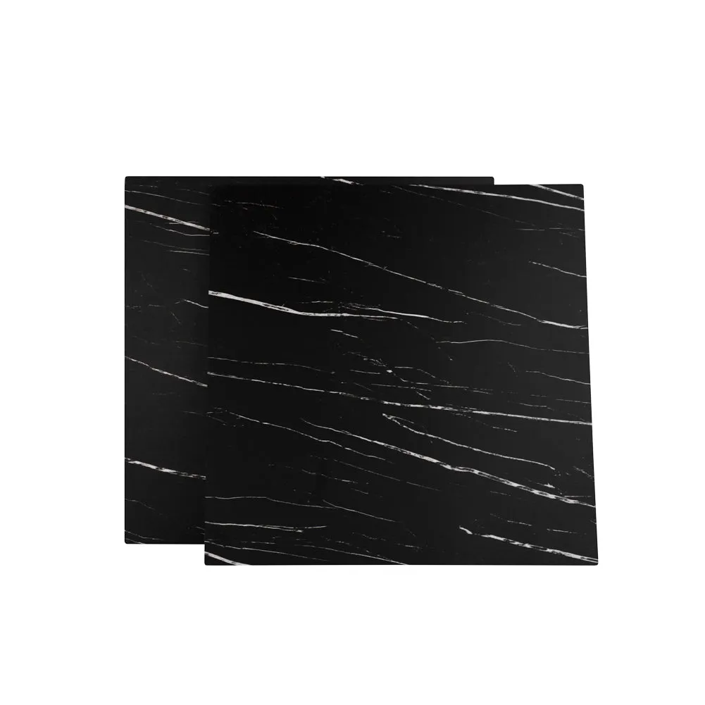 ProBoards Flat Lay Photography Mixed Bulk 3x Pairs (60cm x 60cm) - Matt (DEMO STOCK), Pick Up Only