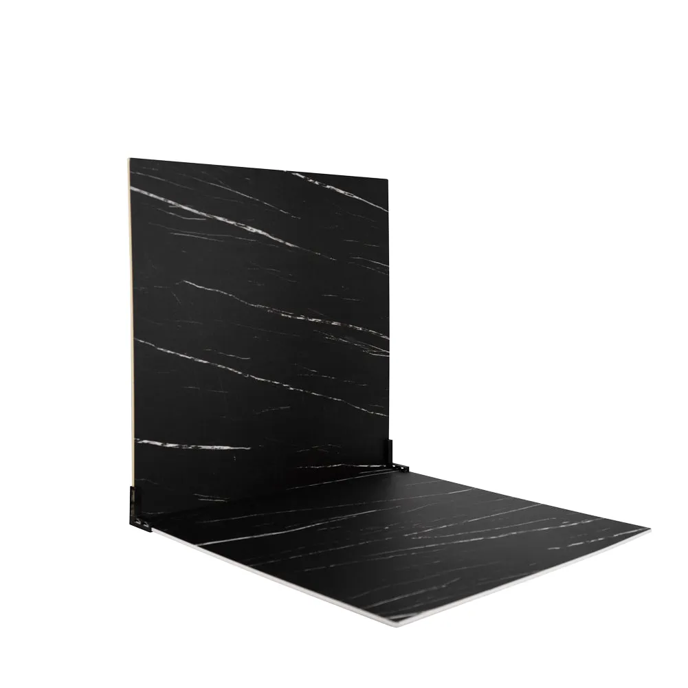 ProBoards Flat Lay Photography Mixed Bulk 3x Pairs (60cm x 60cm) - Matt (DEMO STOCK), Pick Up Only