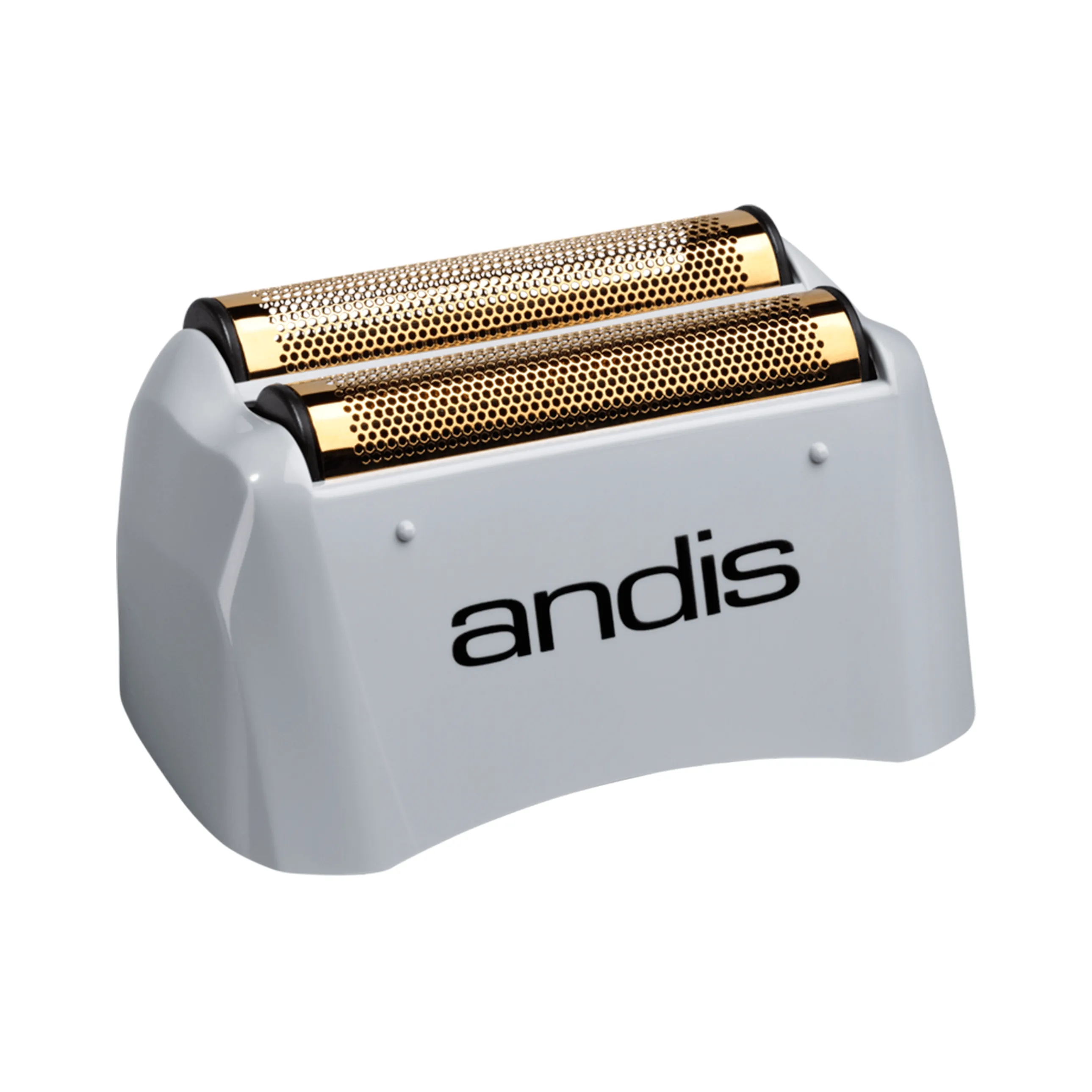 ProFoil® Lithium Titanium Foil Assembly