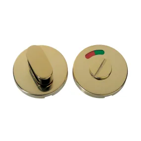 QS4410PVD