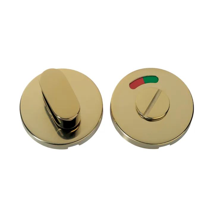 QS4410PVD