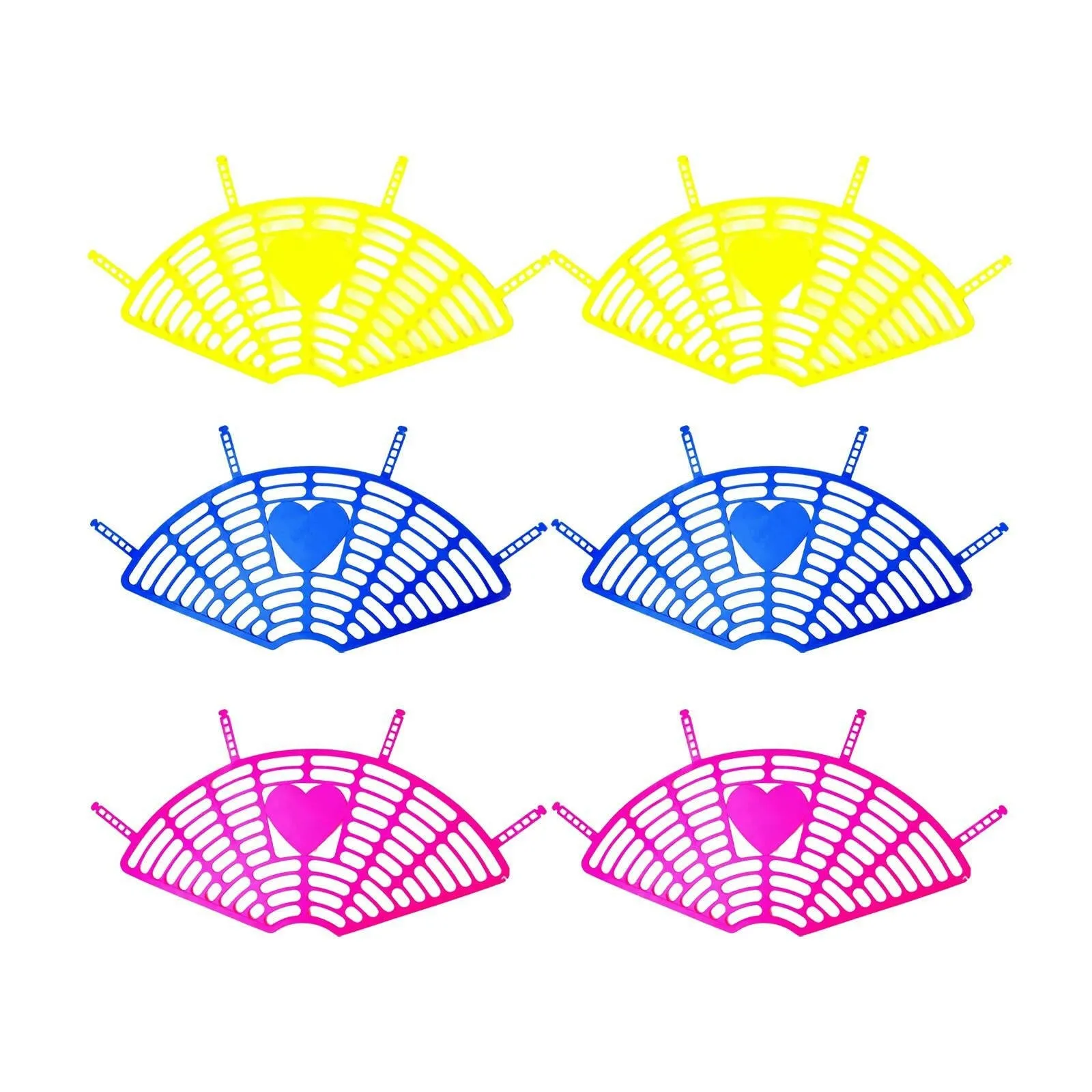 Rear Seat Safety net Accessory, Pinch Prevention Foot Protect Board Portable Seat Protection Nets for Adult Children Bike