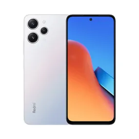 Redmi 12    (8GB-256GB)