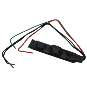Regulator Kit (5V)
