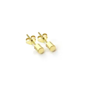 Round Studs