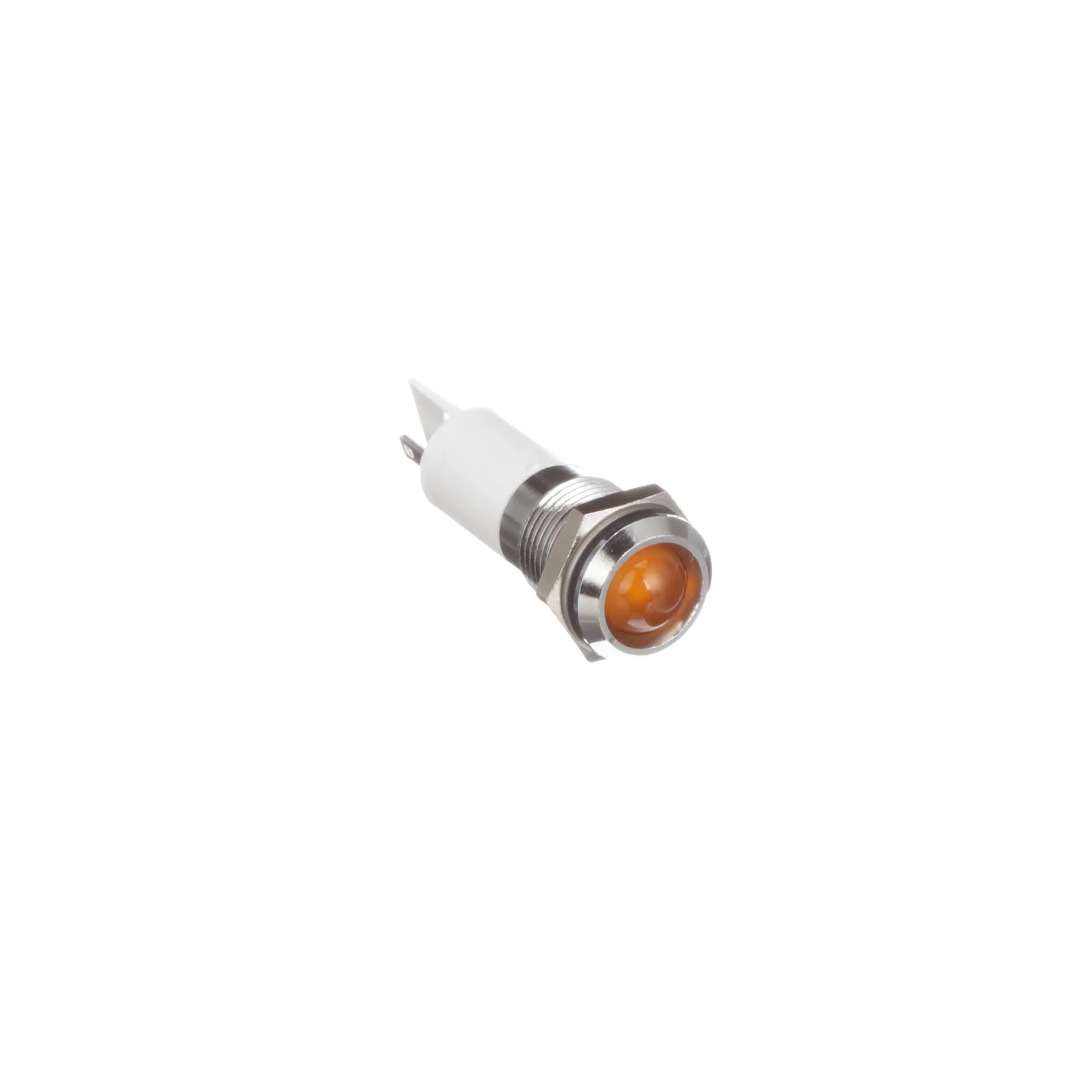 RS Pro 204388
