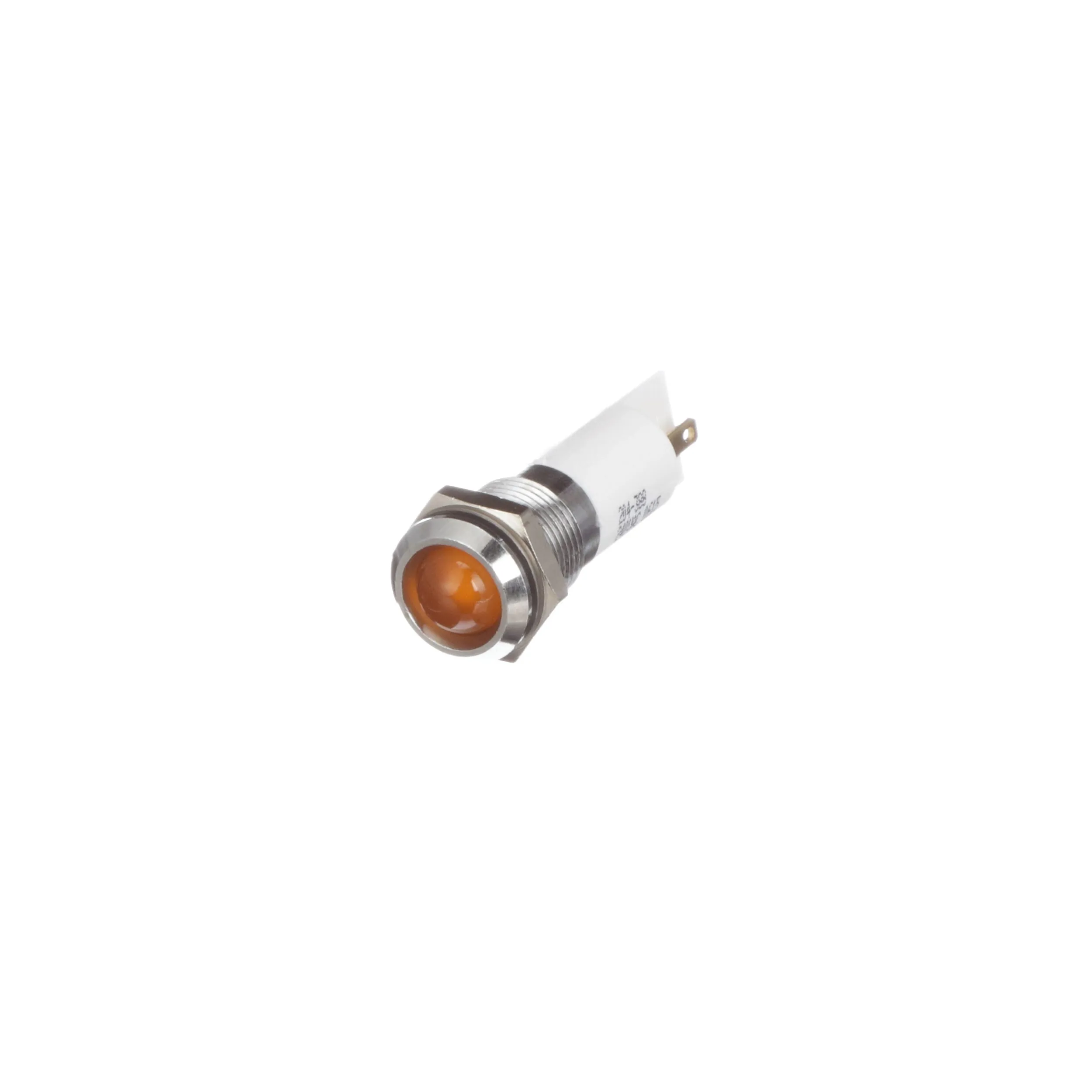 RS Pro 204388