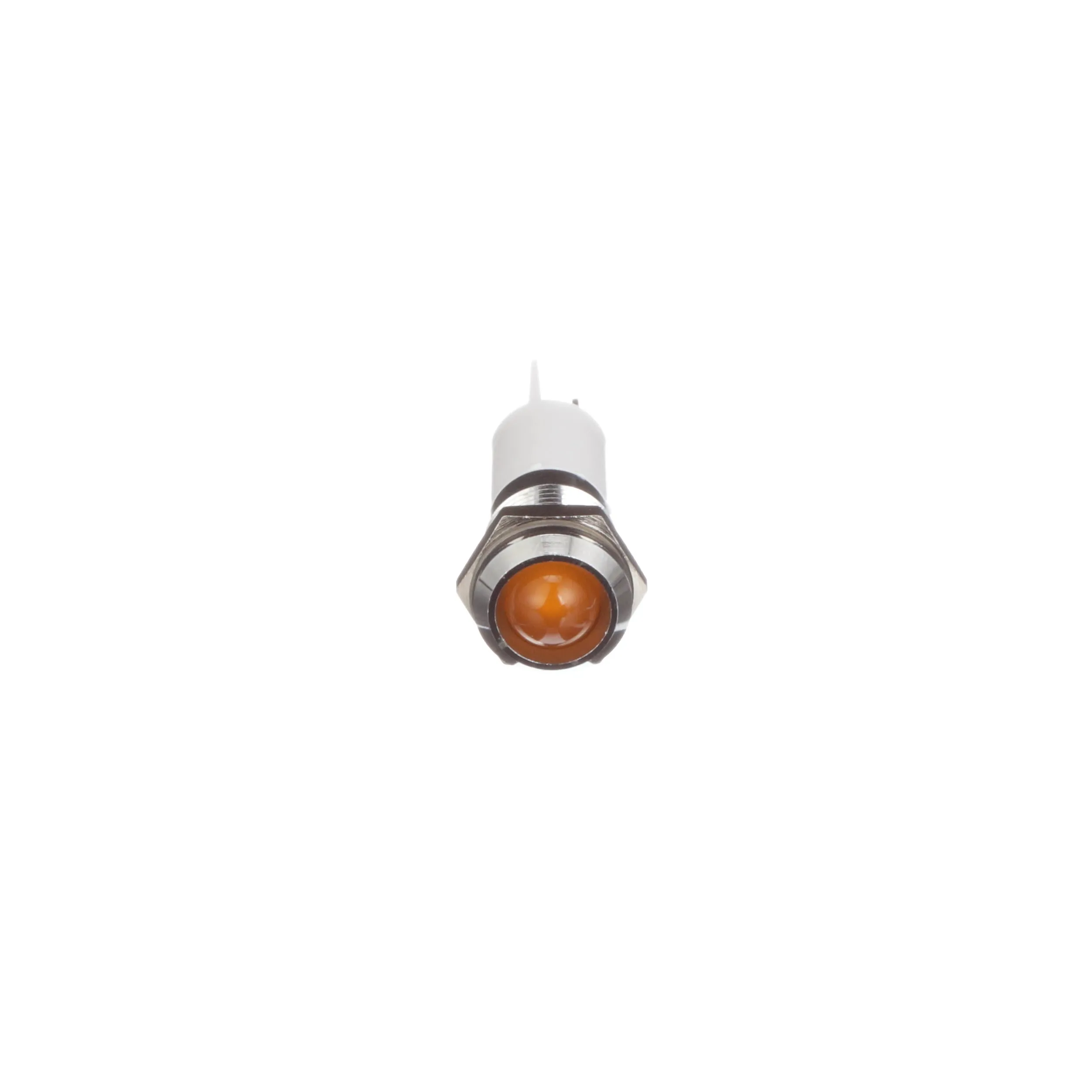 RS Pro 204388