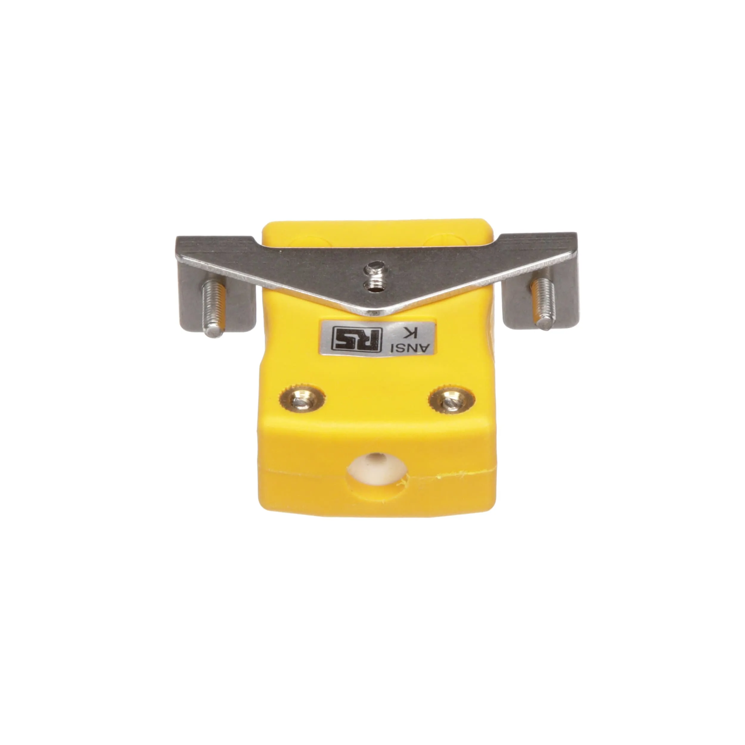 RS Pro 7691408