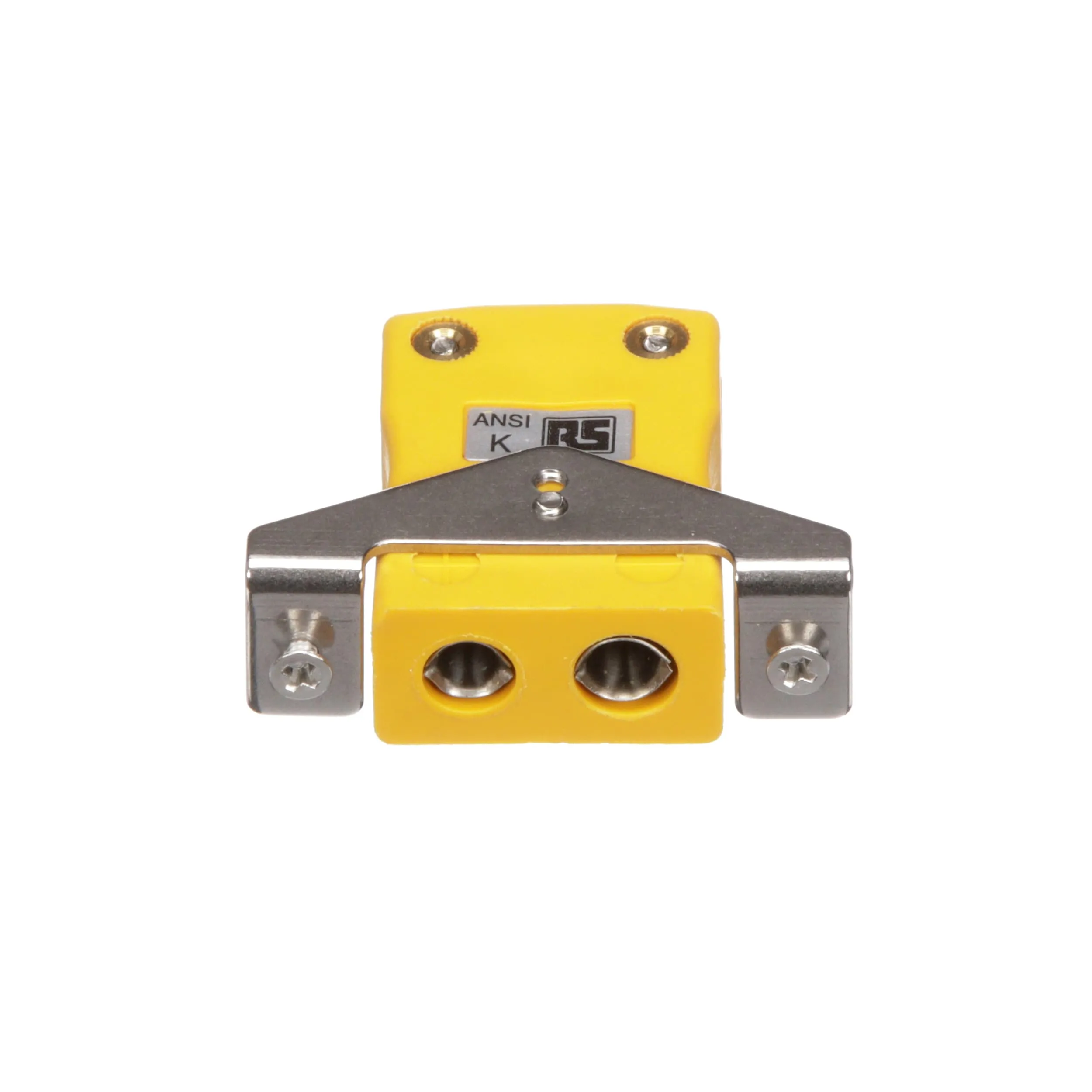 RS Pro 7691408