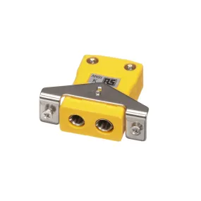 RS Pro 7691408