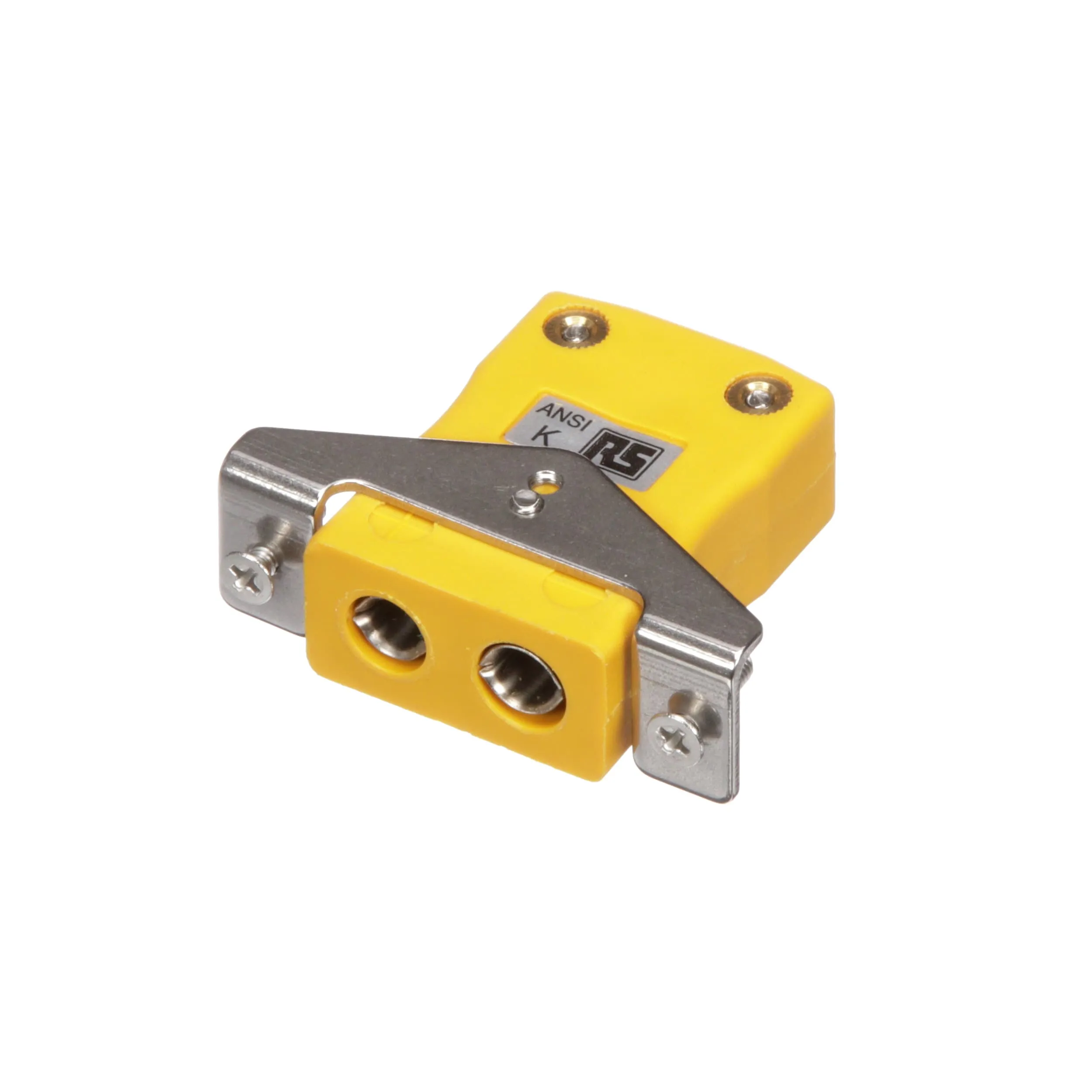 RS Pro 7691408
