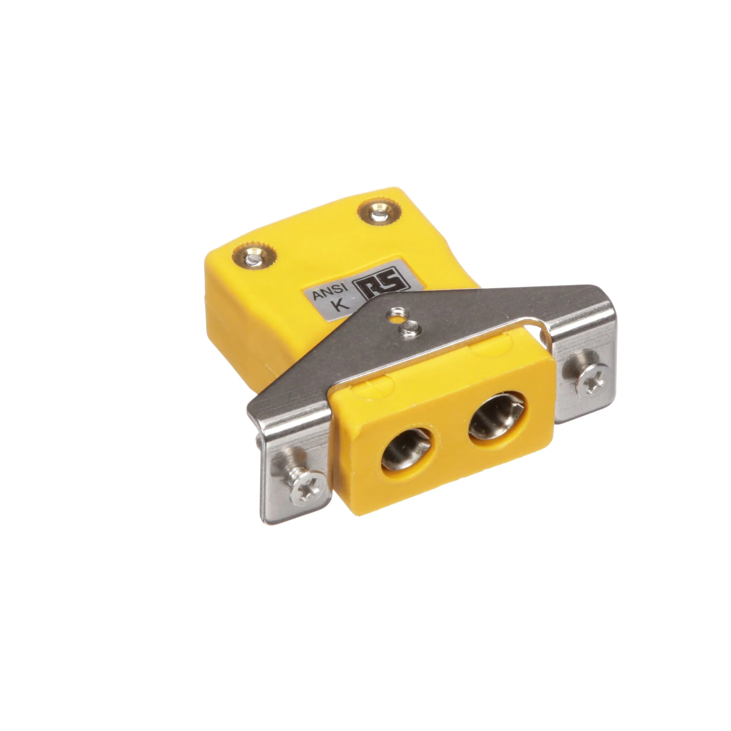 RS Pro 7691408