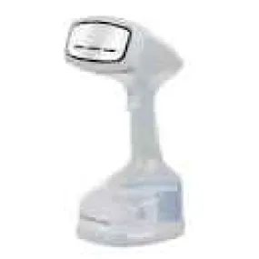 Russell Hobbs Handheld Steamer