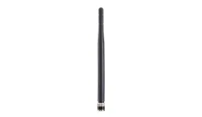 S75040014 Replacement Antenna