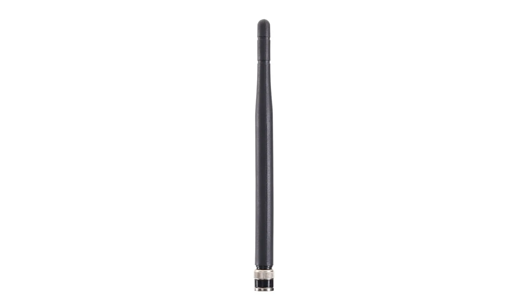 S75040014 Replacement Antenna
