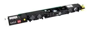 SAP4123M BEA 4Safe Card Only