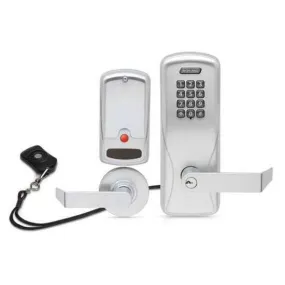 Schlage CO-220