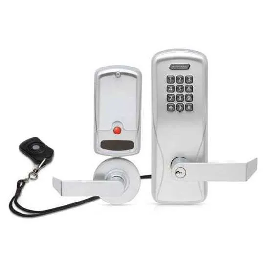Schlage CO-220