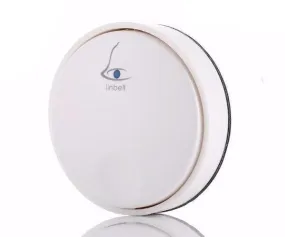 Self-Powered Wireless Doorbell