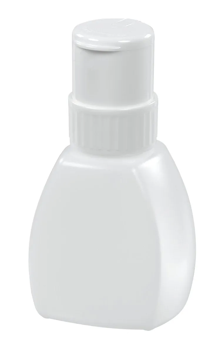 Sibel Pump Bottle 240ml