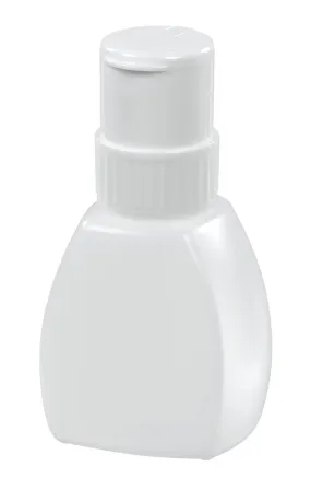 Sibel Pump Bottle 240ml