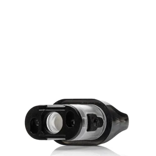 Smok Novo 4 Pod Replacement 3-pack