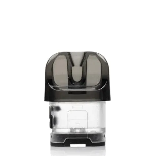 Smok Novo 4 Pod Replacement 3-pack