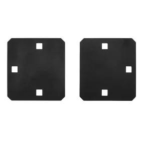 Spacer Kit for Hasps